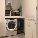 アパート Loft 33 ミラノ