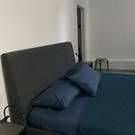 Loft 33