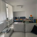 Loft 33 アパート ミラノ