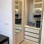 Loft 33
