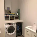 アパート Loft 33 ミラノ