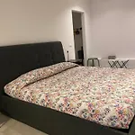 Loft 33 *