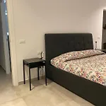 Loft 33 *