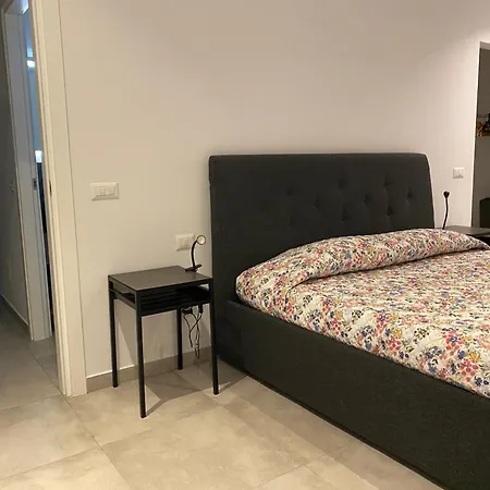 Loft 33 *