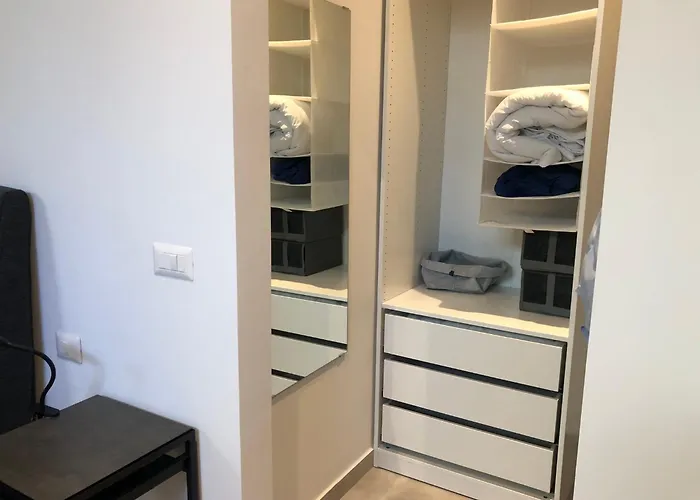 Loft 33