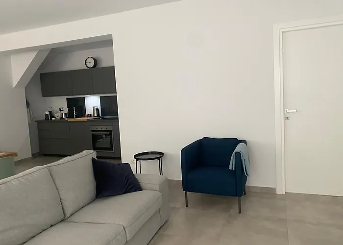 Appartamento Loft 33 Milano