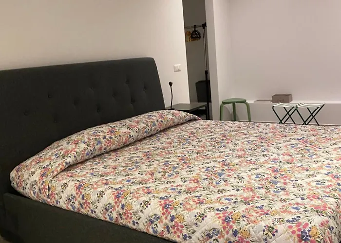 Loft 33 *
