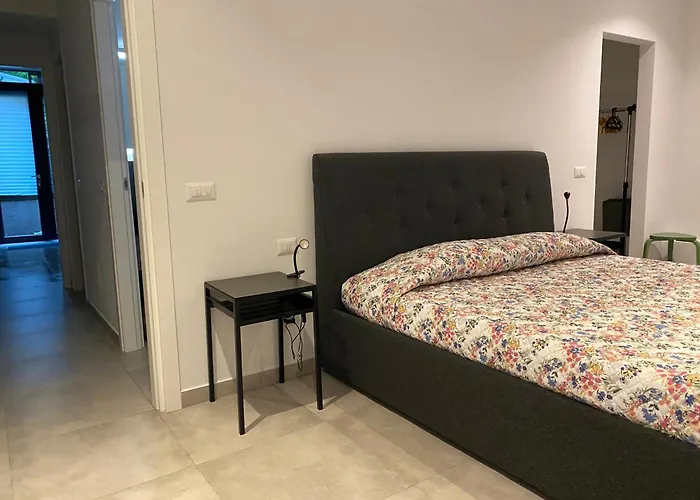 Loft 33 *